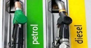 प्रदेश में पेट्रोल-डीजल का पर्याप्त स्टॉक उपलब्ध, आपूर्ति पूरी तरह सामान्य: खाद्य विभाग…