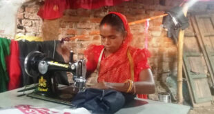 बिहान से बदली सविता की जिंदगी: मजदूरी से सिलाई सेंटर तक का सफर, स्व-सहायता समूह से जुड़कर बनीं आत्मनिर्भर, प्रतिमाह कमा रही 10 हजार से 40 हजार रूपए तक….