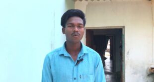 मुख्यमंत्री बिजली बिल समाधान योजना से मिली राहत, निरमनी बाई के परिवार को मिला नया सहारा…