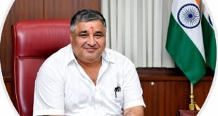 ‘ज्ञानभारतम’ से छत्तीसगढ़ गढ़ रहा नई राष्ट्रीय पहचान, ऐतिहासिक दस्तावेज हमारी सभ्यता और संस्कृति की जीवंत आत्मा….