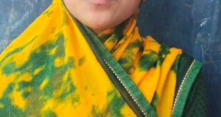 महतारी वंदन से संवर रहा भविष्य: मुख्यमंत्री विष्णुदेव साय…..