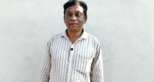 मुख्यमंत्री विष्णु देव साय सरकार की बड़ी पहल : बिजली बिल समाधान योजना से धमतरी के हजारों परिवारों को मिली आर्थिक आजादी……