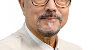 राज्यपाल रमेन डेका ने हाई स्कूल और हायर सेंकेण्डरी परीक्षा में उत्तीर्ण विद्यार्थियों को दी शुभकामनाएं….