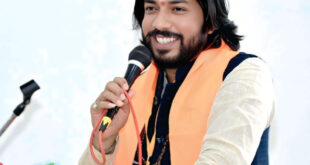 कैबिनेट मंत्री गुरु खुशवंत साहेब ने क्षेत्र को दी बड़ी सौगात: आरंग में 300 सीटर अत्याधुनिक ऑडिटोरियम निर्माण हेतु 8.66 करोड़ स्वीकृत….