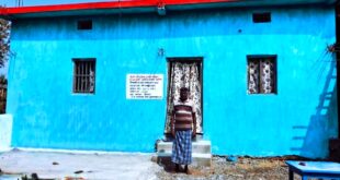 आत्मसमर्पण से पुनर्वास तक-पवन कुमार ने हिंसा का रास्ता छोड़ जीवन की नई शुरुआत की…..