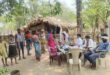 बस्तर में स्वास्थ्य अभियान ने पकड़ी रफ्तार, दूरस्थ अंचलों तक बढ़ा भरोसा…..