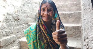 महतारी वंदन योजना से प्रदेश की महिलाओं को मिल रहा आर्थिक संबल….