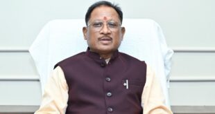 बस्तर की 86 सड़कों के लिए मुख्यमंत्री ने किया भूमिपूजन, 235 किलोमीटर सड़कों का बिछेगा जाल…..