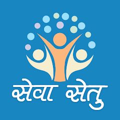 सर्वे सेतु ऐप से PVTG बसाहटों का शत-प्रतिशत सैचुरेशन सुनिश्चित होगा:- प्रमुख सचिव सोनमणि बोरा…