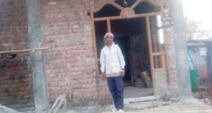 दृढ़ इच्छाशक्ति और सही मार्गदर्शन से अंधेरे रास्तों से लौटकर रोशनी तक- अरविंद हेमला की हिम्मत और बदलाव की कहानी….