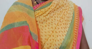 मुख्यमंत्री बिजली बिल भुगतान समाधान योजना-2026: आर्थिक संकट के अंधेरे से उबरकर रोशन हुआ कुसुम बाई का घर…..