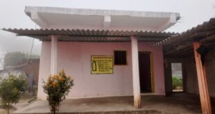 रायपुर प्रधानमंत्री आवास योजना (ग्रामीण) के क्रियान्वयन में सूरजपुर बना प्रदेश में प्रथम स्थान पर….