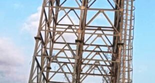 जल जीवन मिशन ने बदली गांव की तस्वीर, पानी की किल्लत झेलने वाले गांव में अब हर घर नल कनेक्शन….