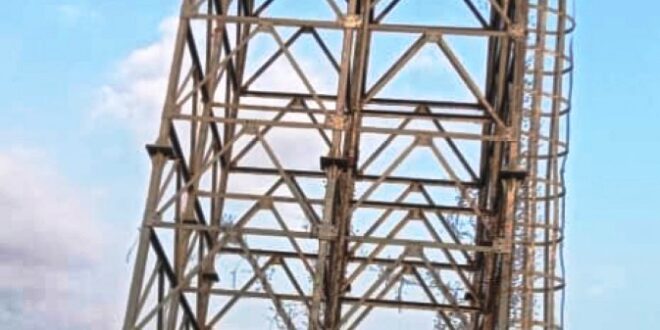 जल जीवन मिशन ने बदली गांव की तस्वीर, पानी की किल्लत झेलने वाले गांव में अब हर घर नल कनेक्शन….