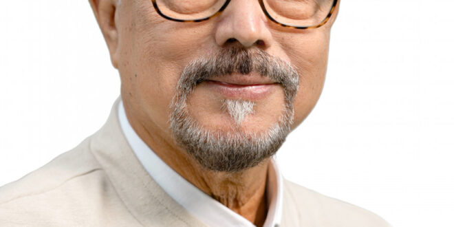 राज्यपाल रमेन डेका ने बुद्ध पूर्णिमा के अवसर पर दी शुभकामनाएं….