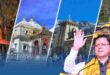 Char Dham Yatra 2026: मुख्यमंत्री पुष्कर सिंह धामी ने चारधाम यात्रा पर आने वाले श्रद्धालुओं को दी शुभकामनाएं, कहा- यात्रा सुगम व सफल हो….