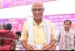 मुख्यमंत्री विष्णु देव साय के नेतृत्व में अब घर-द्वार तक पहुंच रही हैं शासकीय योजनाएं….