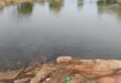 नहरों से सूखते तालाबों में जलभराव : भीषण गर्मी से बड़ी राहत, 4755 तालाब हुए लबालब, ’मुख्यमंत्री साय की मंशा के अनुरूप सूखते तालाबों को जीवनदान देने जल संसाधन विभाग का विशेष अभियान….
