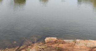 नहरों से सूखते तालाबों में जलभराव : भीषण गर्मी से बड़ी राहत, 4755 तालाब हुए लबालब, ’मुख्यमंत्री साय की मंशा के अनुरूप सूखते तालाबों को जीवनदान देने जल संसाधन विभाग का विशेष अभियान….