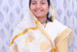 हाथी के हमले में जान गंवाने वाले ग्रामीणों के परिजनों को त्वरित राहत, मंत्री लक्ष्मी राजवाड़े की पहल पर सूरजपुर जिला प्रशासन ने वितरित की मुआवजा राशि….