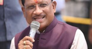 सुशासन तिहार : संवेदनशील शासन, त्वरित समाधान और जन-विश्वास का नया अध्याय…..