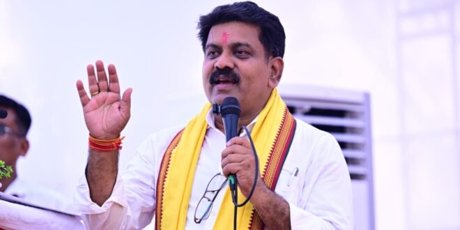 ’आदिवासी संस्कृति और परंपराओं के संरक्षण के लिए सरकार प्रतिबद्ध: उप मुख्यमंत्री विजय शर्मा’…..