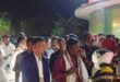 चिल्फी और सरोधा दादर की प्राकृतिक सुंदरता से अभिभूत हुए वन मंत्री केदार कश्यप…..