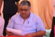 “ग्रामीण क्षेत्रों तक मजबूत सड़क नेटवर्क पहुंचाना सरकार की सर्वाेच्च प्राथमिकता” – मंत्री राजेश अग्रवाल…..
