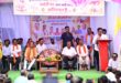 जनगणना 2027: कलेक्टर गोपाल वर्मा ने जिलेवासियों का जताया आभार, फरवरी 2027 में शुरू होगा जनसंख्या गणना का दूसरा चरण- उप मुख्यमंत्री विजय शर्मा…. जनगणना 2027: कलेक्टर गोपाल वर्मा ने जिलेवासियों का जताया आभार, फरवरी 2027 में शुरू होगा जनसंख्या गणना का दूसरा चरण- उप मुख्यमंत्री विजय शर्मा….
