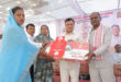सुशासन तिहार में मिला उज्ज्वला गैस कनेक्शन, खत्म हुआ लकड़ी के चूल्हे का संघर्ष….