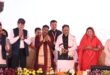 महतारी वंदन योजना : महिला सशक्तिकरण की नई धारा….