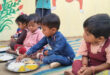 बाल हितैषी पंचायत में कछिया ने प्रदेश में बनाया कीर्तिमान, मुख्यमंत्री साय ने दी बधाई…