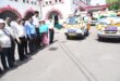 छत्तीसगढ़ में डिजिटल जनगणना 2027 का शंखनाद, 51 हजार से अधिक कर्मचारी घर-घर पहुँचकर जुटा रहे जानकारी….