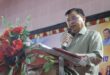 कैरियर काउंसलिंग कार्यक्रम में विद्यार्थियों को मिला भविष्य निर्माण का मार्गदर्शन, सही मार्गदर्शन और सतत प्रयास से हासिल करें सफलता: मंत्री लखन लाल देवांगन…. कैरियर काउंसलिंग कार्यक्रम में विद्यार्थियों को मिला भविष्य निर्माण का मार्गदर्शन, सही मार्गदर्शन और सतत प्रयास से हासिल करें सफलता: मंत्री लखन लाल देवांगन….