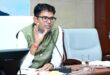 आवास एवं पर्यावरण श्रीओपी चौधरी ने विभिन्न आवासीय कॉलोनियों के प्रतिनिधियों के साथ की बैठक….. आवास एवं पर्यावरण श्रीओपी चौधरी ने विभिन्न आवासीय कॉलोनियों के प्रतिनिधियों के साथ की बैठक…..
