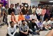 मुख्यमंत्री विष्णुदेव साय द्वारा सीटें 50 से बढ़ाकर 200 किए जाने का मिला सकारात्मक परिणाम, ट्राइबल हॉस्टल के 13 अभ्यर्थियों ने रचा कीर्तिमान….