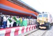 सोमनाथ मंदिर हमारे राष्ट्रीय स्वाभिमान, सांस्कृतिक गौरव और आस्था का प्रमुख केन्द्र – मुख्यमंत्री विष्णुदेव साय….. सोमनाथ मंदिर हमारे राष्ट्रीय स्वाभिमान, सांस्कृतिक गौरव और आस्था का प्रमुख केन्द्र – मुख्यमंत्री विष्णुदेव साय…..