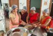 महुआ से आत्मनिर्भरता की उड़ान: वन धन विकास केंद्र कौरिनभाठा बना महिला सशक्तिकरण और आजीविका का सफल मॉडल…..