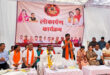 दंतेवाड़ा को मिली डेढ़ करोड़ रूपए से अधिक के विकास कार्यों की सौगात, वन मंत्री केदार कश्यप ने किया विभिन्न जनहितकारी निर्माण कार्यों का लोकार्पण…. दंतेवाड़ा को मिली डेढ़ करोड़ रूपए से अधिक के विकास कार्यों की सौगात, वन मंत्री केदार कश्यप ने किया विभिन्न जनहितकारी निर्माण कार्यों का लोकार्पण….