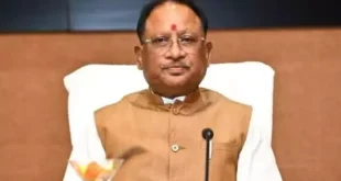 ’मुख्यमंत्री 5 जून को पंजीकृत निर्माण श्रमिकों के मेधावी बच्चों को करेंगे सम्मानित’…..