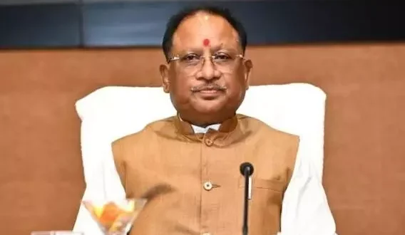 ’मुख्यमंत्री 5 जून को पंजीकृत निर्माण श्रमिकों के मेधावी बच्चों को करेंगे सम्मानित’…..