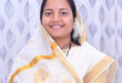 अंतर्राष्ट्रीय योग दिवस पर बलरामपुर में होगा भव्य सामूहिक योगाभ्यास, महिला एवं बाल विकास मंत्री लक्ष्मी राजवाड़े होंगी मुख्य अतिथि…..