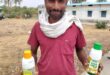 नैनो उर्वरकों पर बढ़ा किसानों का भरोसा……