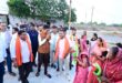 तुरंगा को मिली विकास कार्यों की सौगात, वित्त मंत्री ओ.पी. चौधरी ने किया लोकार्पण, मिनी स्टेडियम, सांस्कृतिक शेड और सीसी रोड क्षेत्रवासियों को किए समर्पित…. तुरंगा को मिली विकास कार्यों की सौगात, वित्त मंत्री ओ.पी. चौधरी ने किया लोकार्पण, मिनी स्टेडियम, सांस्कृतिक शेड और सीसी रोड क्षेत्रवासियों को किए समर्पित….