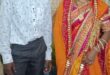 मुख्यमंत्री विष्णुदेव साय की पहल से ‘सेवा सेतु’ बना ग्रामीणों का भरोसेमंद साथी, रायगढ़ के ग्राम सांगीतराई की दुर्गा सिदार को घर बैठे मिला विवाह प्रमाण पत्र…..