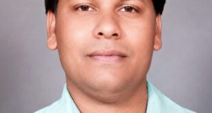 मुख्यमंत्री विष्णुदेव साय के सुशासन का असर, सेवा सेतु पोर्टल बना आमजन की उम्मीदों का मजबूत आधार…..