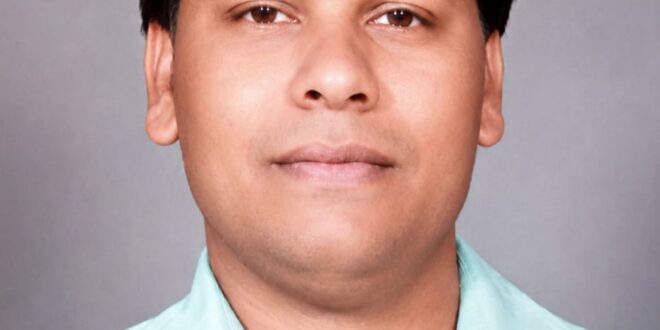 मुख्यमंत्री विष्णुदेव साय के सुशासन का असर, सेवा सेतु पोर्टल बना आमजन की उम्मीदों का मजबूत आधार…..