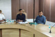 छत्तीसगढ़ में अब बिना लोकेशन ट्रैकिंग सिस्टम वाली यात्री बसों पर होगी कार्रवाई….