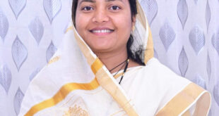 मंत्री लक्ष्मी राजवाड़े की पहल से बृजेश्वर सागर जलाशय के नवीनीकरण हेतु 4.94 करोड़ रुपए स्वीकृत…