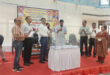 आवास मेला-2025 के विशेष लक्की ड्रॉ का सफल आयोजन, विजेताओं की हुई घोषणा….